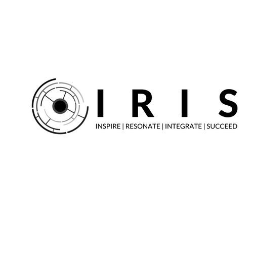 IRIS Inspire Resonate Integrate Suceed 2020